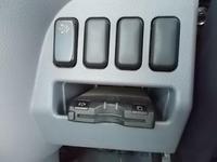 三菱ふそうキャンター平ボディ小型（2t・3t）[写真23]