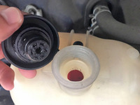 トヨタハイエースバン小型（2t・3t）[写真10]