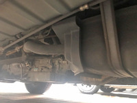 トヨタハイエースバン小型（2t・3t）[写真12]