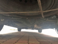 トヨタハイエースバン小型（2t・3t）[写真13]