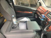 トヨタハイエースバン小型（2t・3t）[写真18]