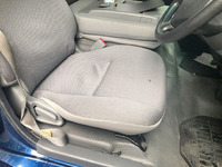 トヨタハイエースバン小型（2t・3t）[写真19]