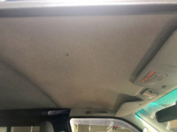 トヨタハイエースバン小型（2t・3t）[写真21]