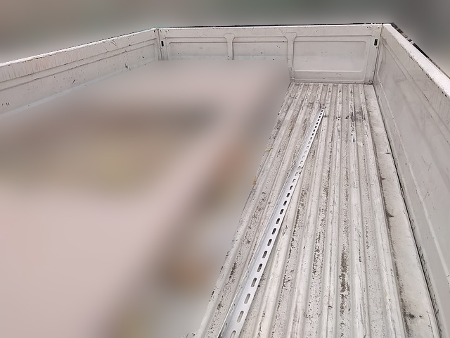 トヨタダイナ平ボディ小型（2t・3t）[写真11]