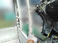 トヨタダイナ平ボディ小型（2t・3t）[写真12]