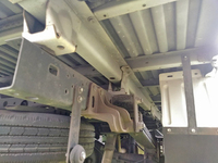 トヨタダイナ平ボディ小型（2t・3t）[写真16]