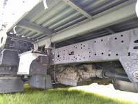 トヨタダイナ平ボディ小型（2t・3t）[写真17]