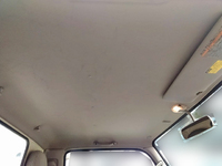 トヨタダイナ平ボディ小型（2t・3t）[写真25]