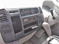 トヨタダイナ平ボディ小型（2t・3t）[写真26]