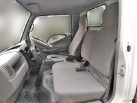 トヨタダイナ平ボディ小型（2t・3t）[写真27]