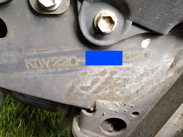 トヨタダイナ平ボディ小型（2t・3t）[写真31]