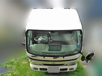 トヨタダイナ平ボディ小型（2t・3t）[写真07]