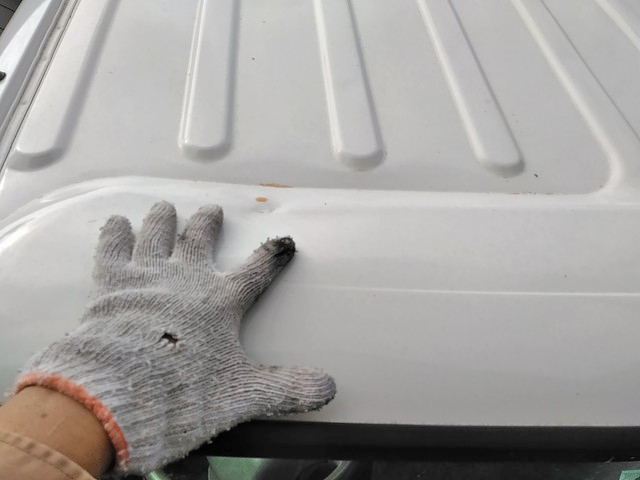 トヨタダイナ平ボディ小型（2t・3t）[写真08]