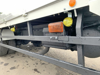 三菱ふそうファイターセルフクレーン4段増トン（6t・8t）[写真17]