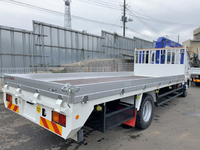 三菱ふそうファイターセルフクレーン4段増トン（6t・8t）[写真02]