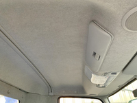 三菱ふそうファイターセルフクレーン4段増トン（6t・8t）[写真33]