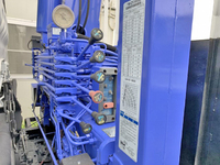 三菱ふそうファイターセルフクレーン4段増トン（6t・8t）[写真08]