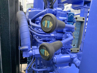 三菱ふそうファイターセルフクレーン4段増トン（6t・8t）[写真09]