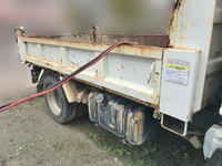 マツダタイタンダンプ小型（2t・3t）[写真11]