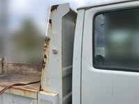 マツダタイタンダンプ小型（2t・3t）[写真12]