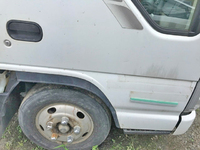 マツダタイタンダンプ小型（2t・3t）[写真13]