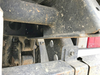 マツダタイタンダンプ小型（2t・3t）[写真18]