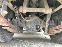 マツダタイタンダンプ小型（2t・3t）[写真19]