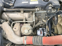 マツダタイタンダンプ小型（2t・3t）[写真20]