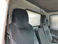 マツダタイタンダンプ小型（2t・3t）[写真21]