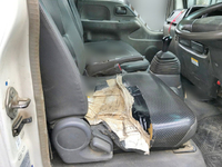 マツダタイタンダンプ小型（2t・3t）[写真22]