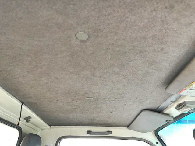 マツダタイタンダンプ小型（2t・3t）[写真23]