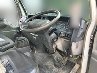 マツダタイタンダンプ小型（2t・3t）[写真24]