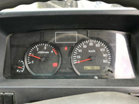 マツダタイタンダンプ小型（2t・3t）[写真25]