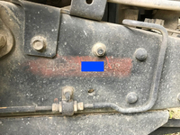 マツダタイタンダンプ小型（2t・3t）[写真26]