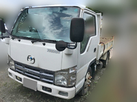 マツダタイタンダンプ小型（2t・3t）[写真03]