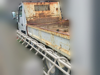 マツダタイタンダンプ小型（2t・3t）[写真04]