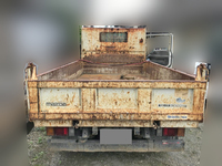 マツダタイタンダンプ小型（2t・3t）[写真07]