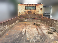 マツダタイタンダンプ小型（2t・3t）[写真08]