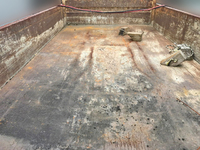 マツダタイタンダンプ小型（2t・3t）[写真09]