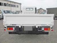 トヨタダイナ平ボディ小型（2t・3t）[写真10]