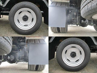 トヨタダイナ平ボディ小型（2t・3t）[写真14]