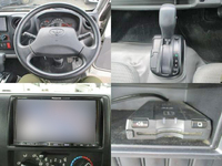 トヨタダイナ平ボディ小型（2t・3t）[写真16]