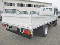 トヨタダイナ平ボディ小型（2t・3t）[写真04]