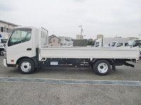 トヨタダイナ平ボディ小型（2t・3t）[写真05]