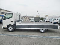 トヨタダイナ平ボディ小型（2t・3t）[写真07]