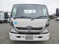 トヨタダイナ平ボディ小型（2t・3t）[写真09]