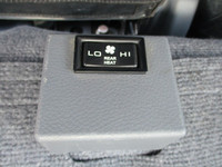 三菱ふそうキャンターガッツダブルキャブ（Wキャブ）小型（2t・3t）[写真27]