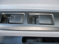 三菱ふそうキャンターガッツダブルキャブ（Wキャブ）小型（2t・3t）[写真28]