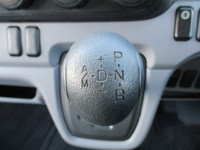 三菱ふそうキャンターガッツダブルキャブ（Wキャブ）小型（2t・3t）[写真30]