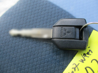 三菱ふそうキャンターガッツダブルキャブ（Wキャブ）小型（2t・3t）[写真31]